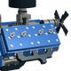 Illustration for article titled Guess what im making out of LEGO UPDATE